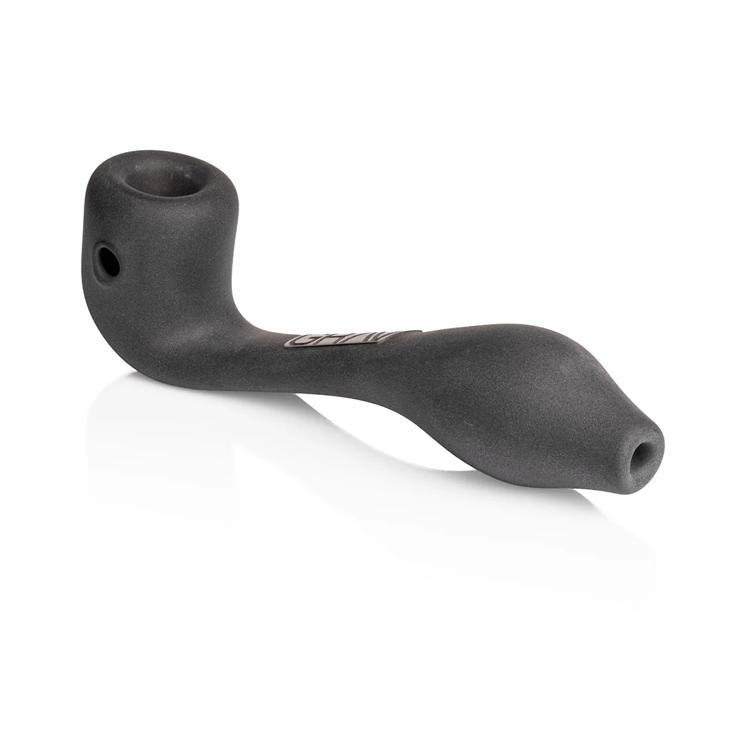 GRAV Sandblasted Classic Sherlock - Image 2