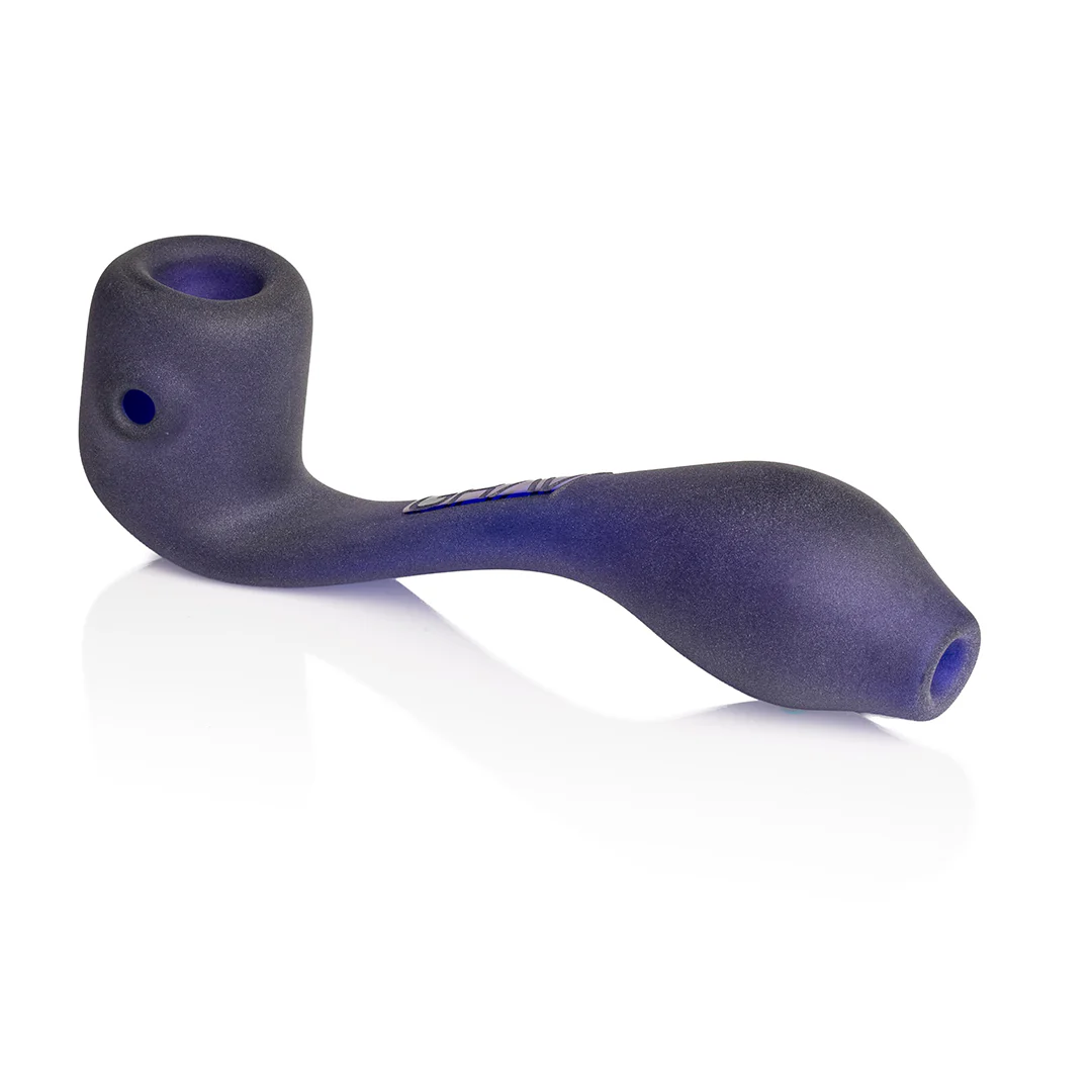 GRAV Sandblasted Classic Sherlock - Image 3