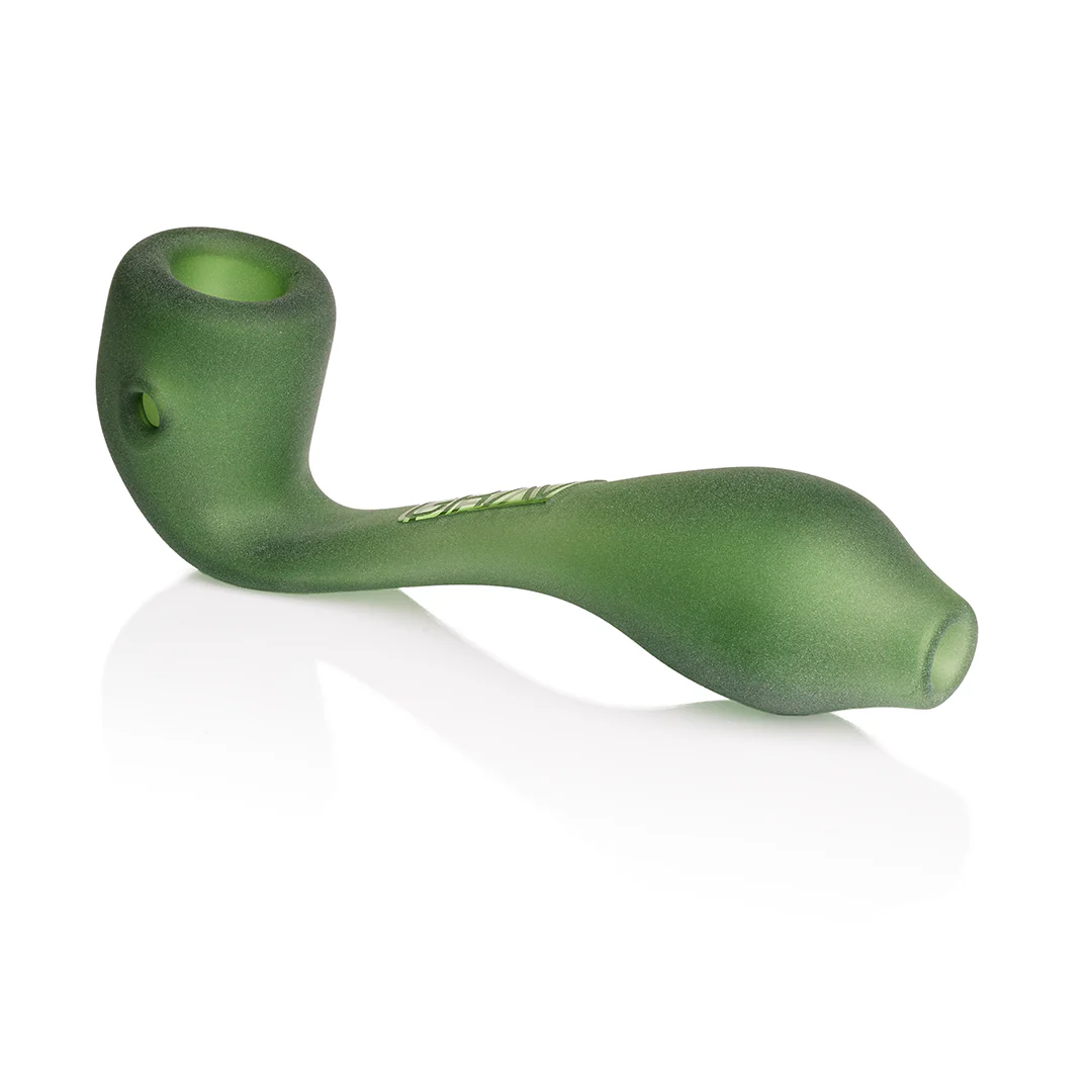 GRAV Sandblasted Classic Sherlock - Image 4