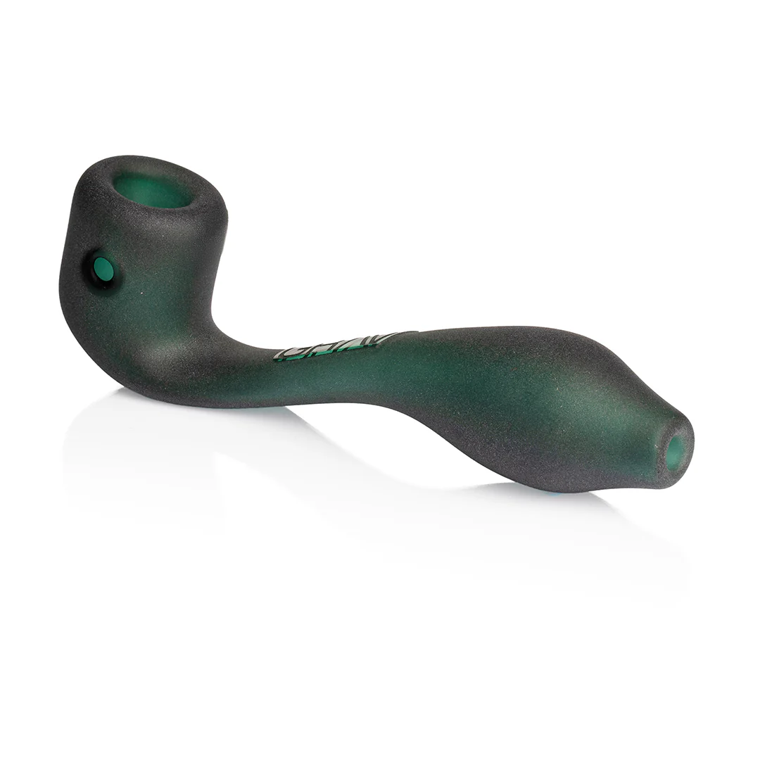GRAV Sandblasted Classic Sherlock - Image 5