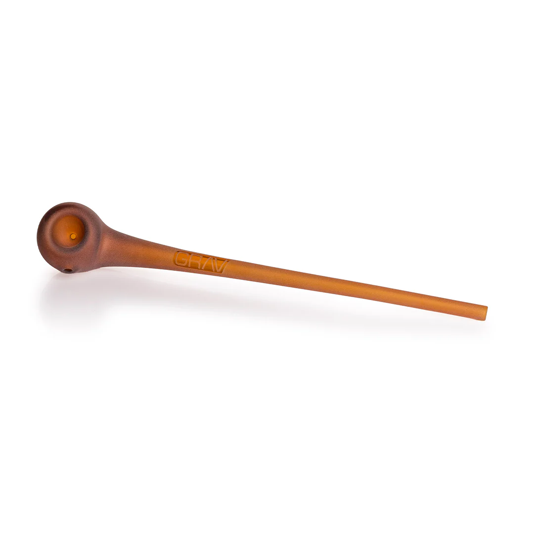 GRAV Sandblasted Gandalf-14% OFF