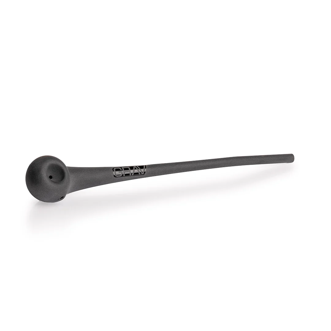 GRAV Sandblasted Gandalf-14% OFF - Image 2
