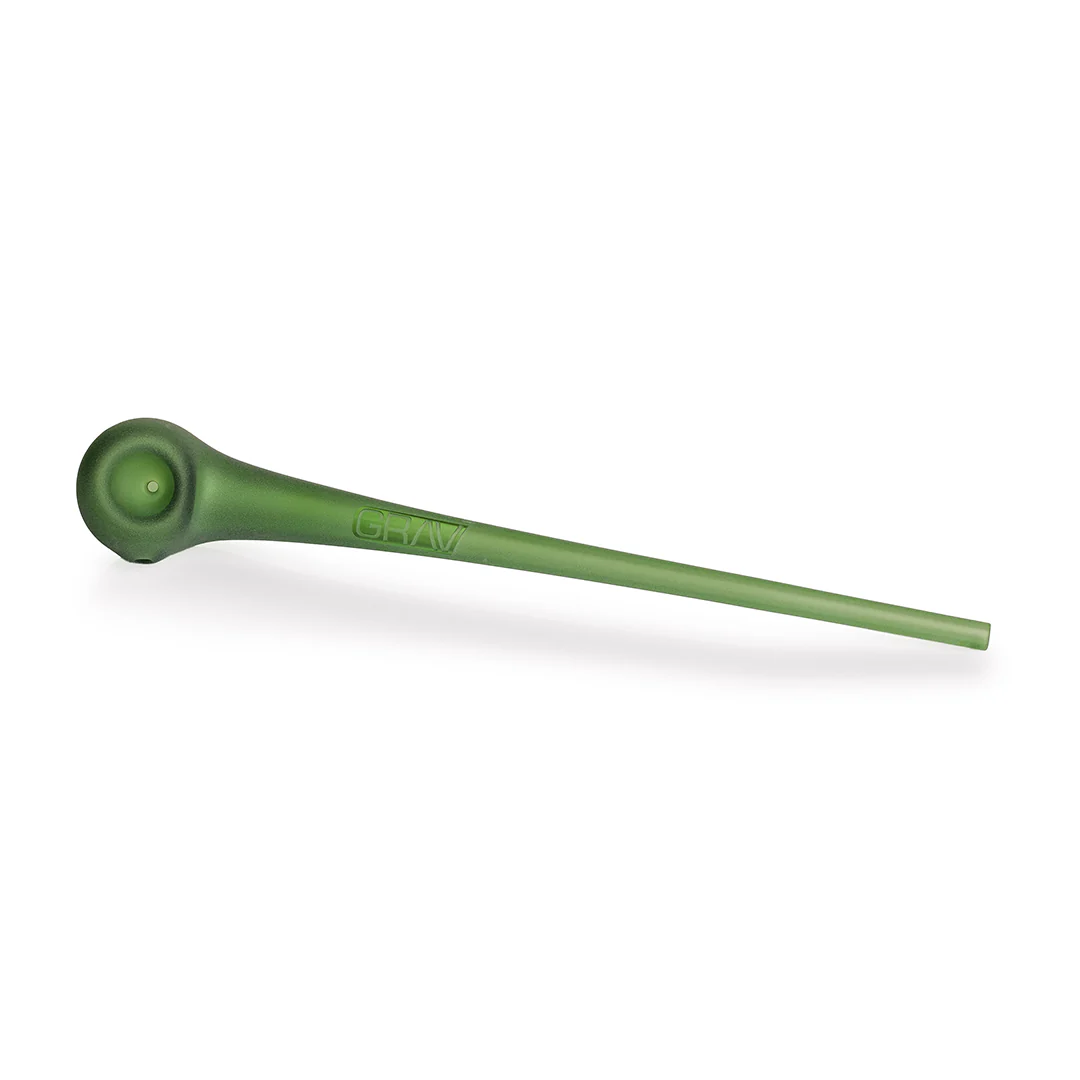GRAV Sandblasted Gandalf-14% OFF - Image 4