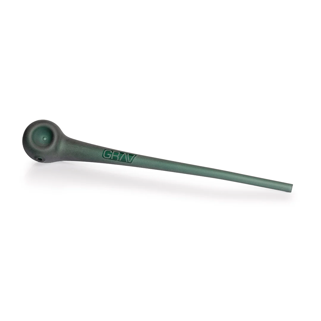 GRAV Sandblasted Gandalf-14% OFF - Image 5
