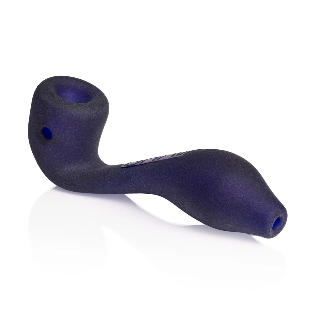 GRAV Sandblasted Mini Sherlock - Image 3