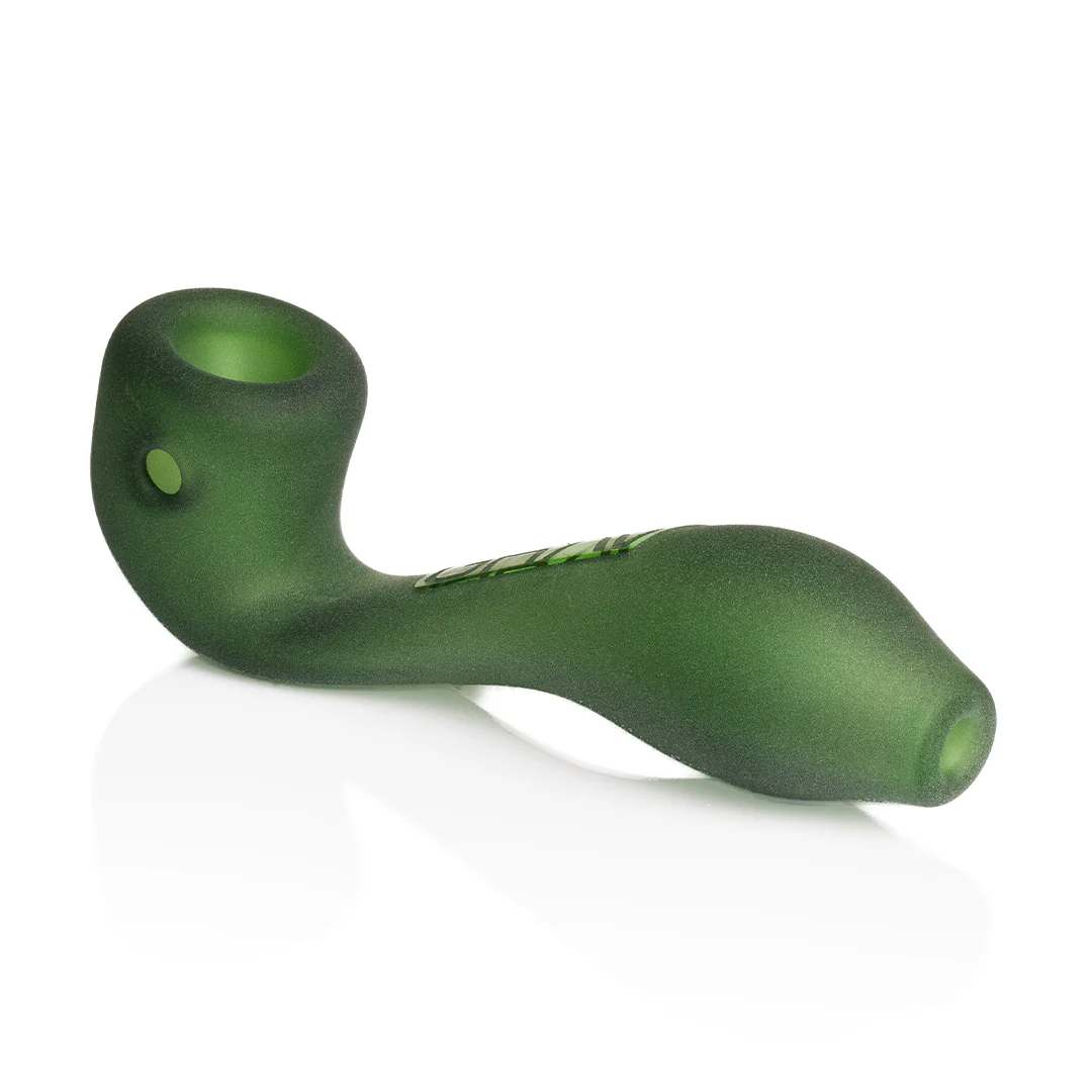 GRAV Sandblasted Mini Sherlock - Image 4