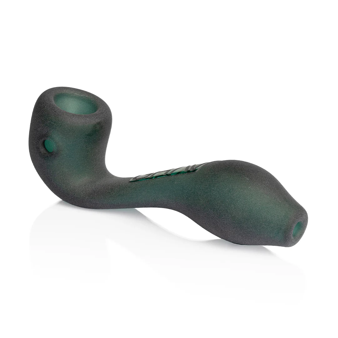 GRAV Sandblasted Mini Sherlock - Image 5