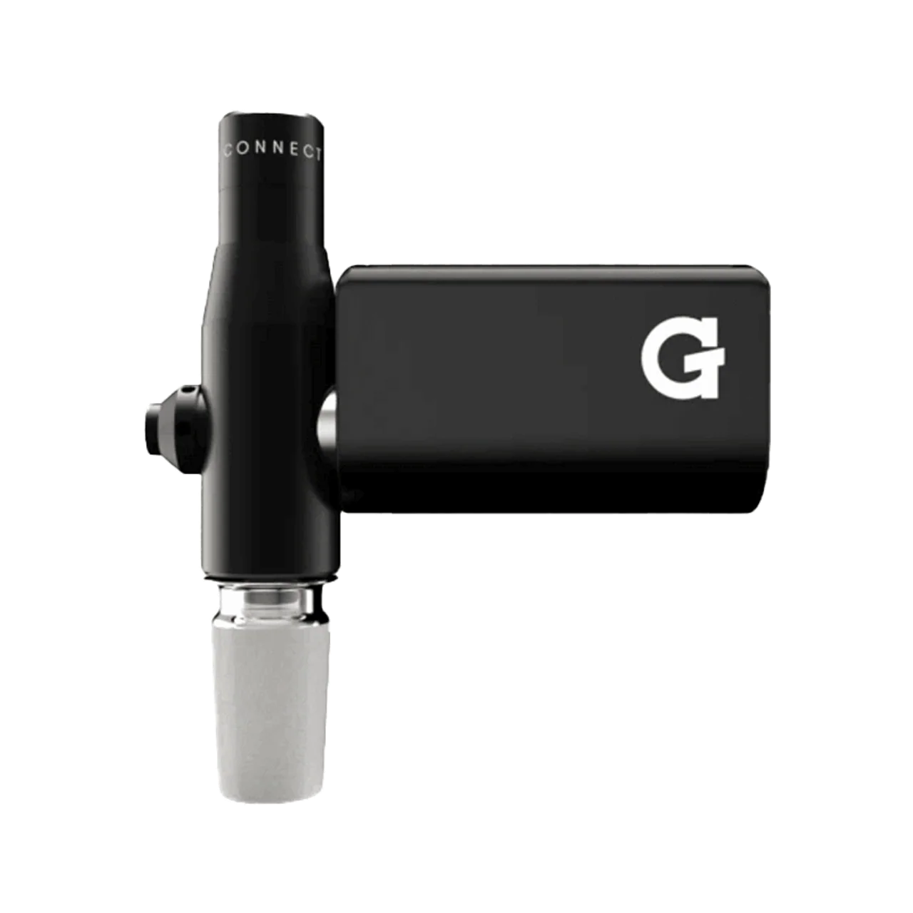 Grenco Science G Pen Connect-17% OFF