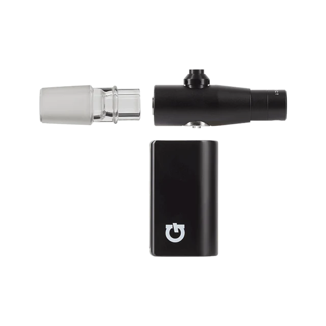 Grenco Science G Pen Connect-17% OFF - Image 2