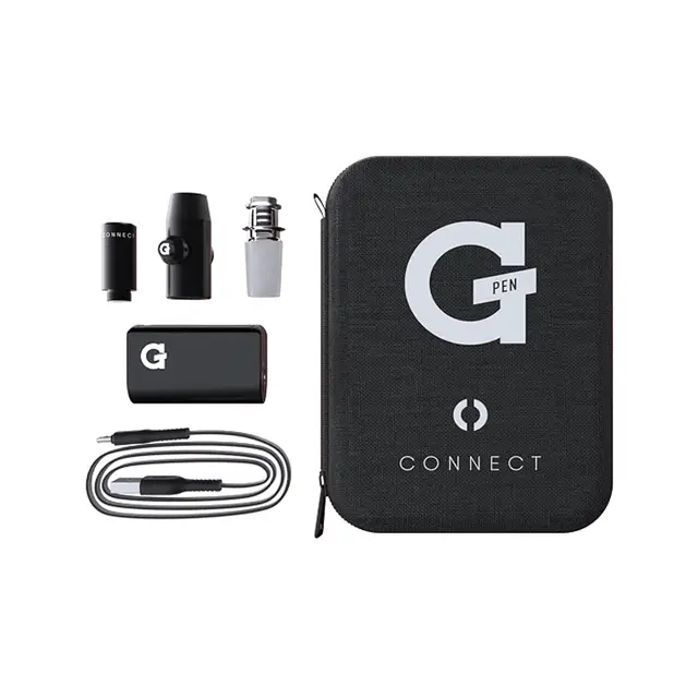 Grenco Science G Pen Connect-17% OFF - Image 3