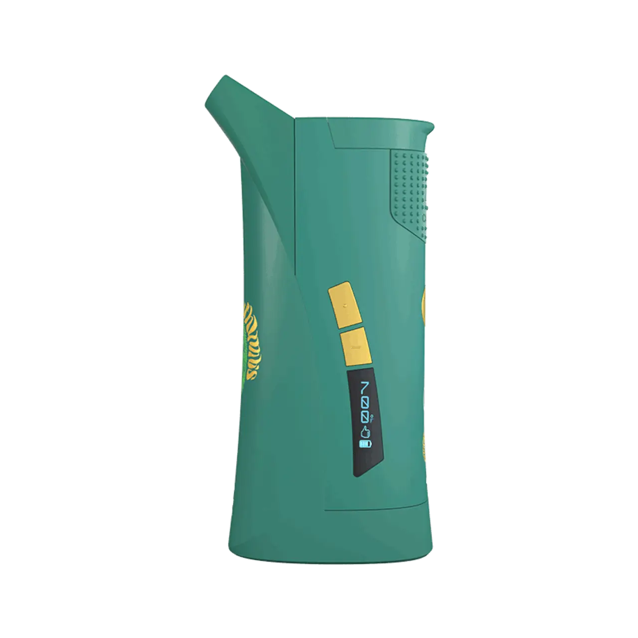Grenco Science G Pen Roam - Image 3