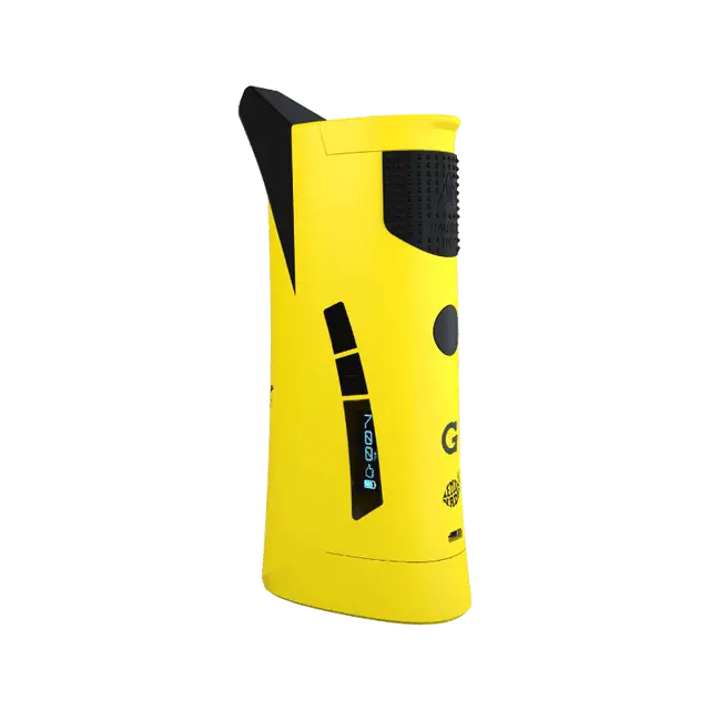 Grenco Science G Pen Roam - Image 4