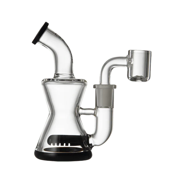 Groove Hourglass Micro Rig - Image 3