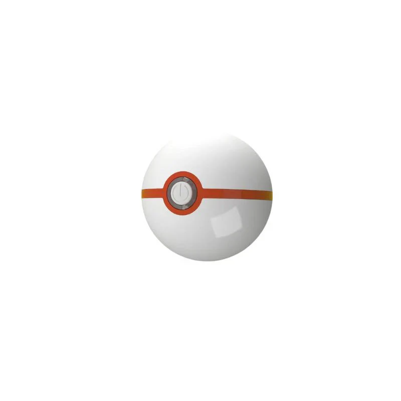 Iconic 510 Thread Battery - Poke Ball - Image 5