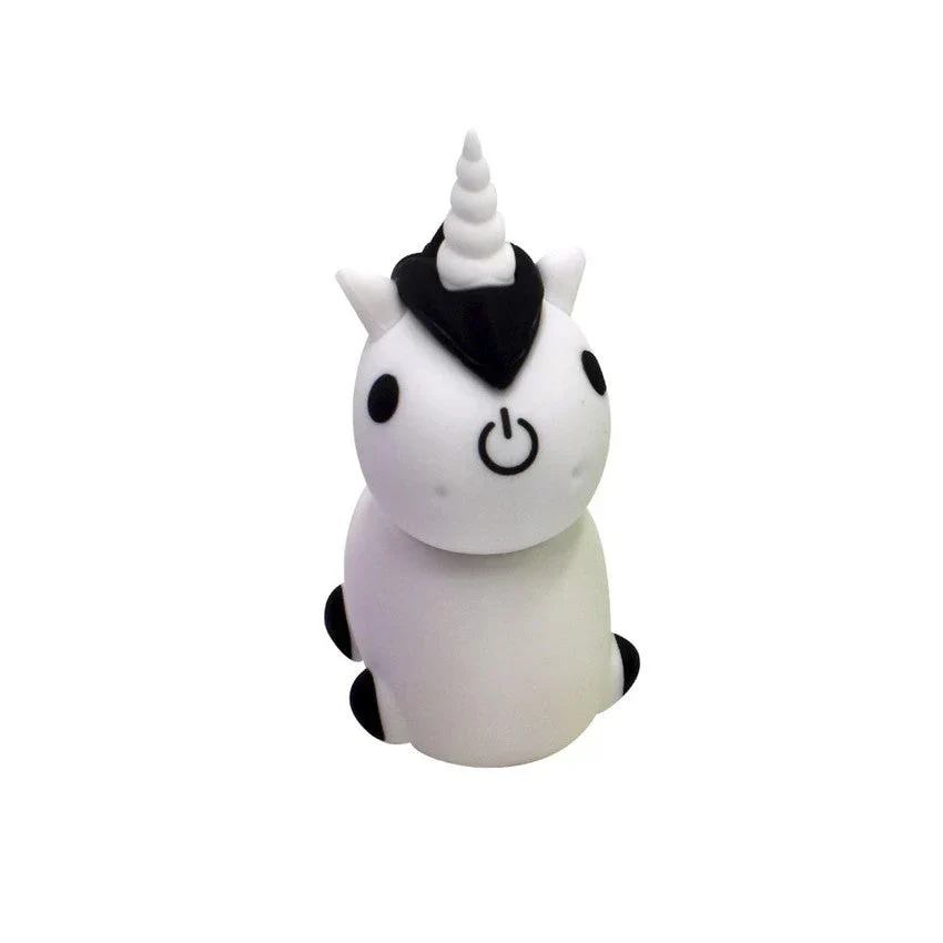 Iconic 510 Thread Battery - Unicorn - Image 4