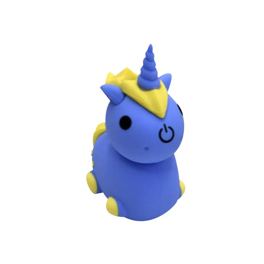 Iconic 510 Thread Battery - Unicorn - Image 5