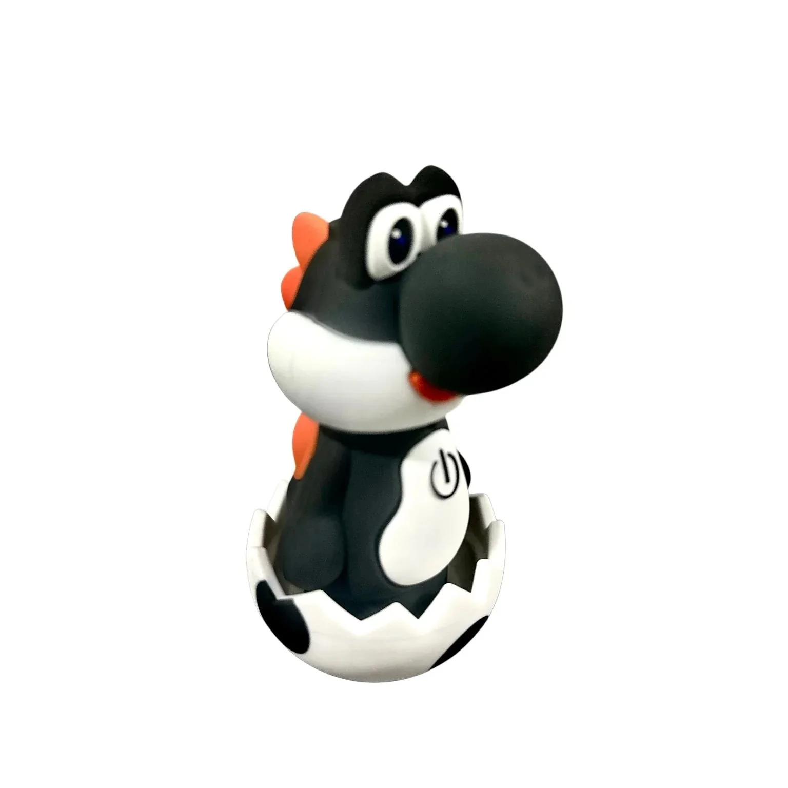Iconic 510 Thread Battery - Yoshi - Image 2