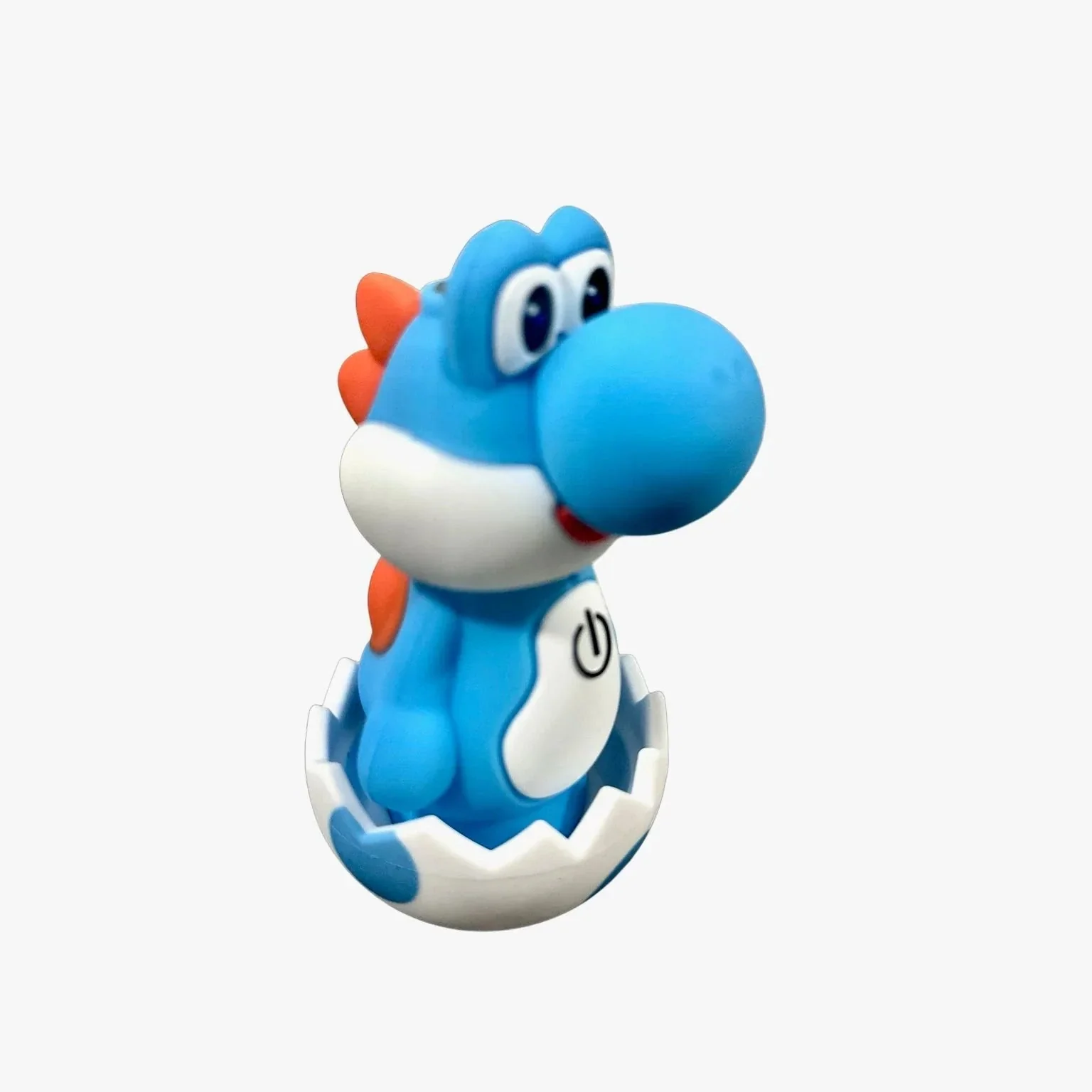 Iconic 510 Thread Battery - Yoshi - Image 3