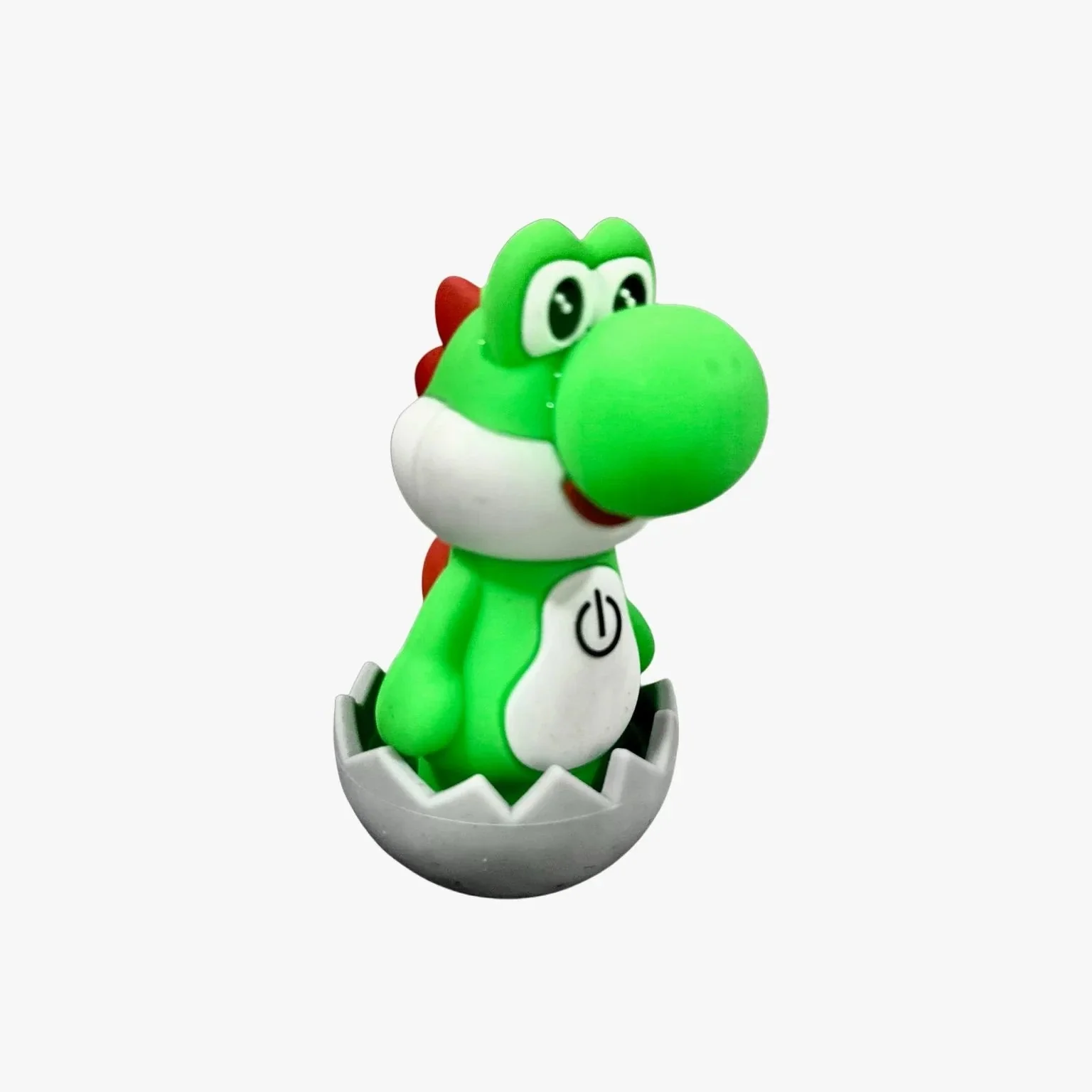 Iconic 510 Thread Battery - Yoshi - Image 4