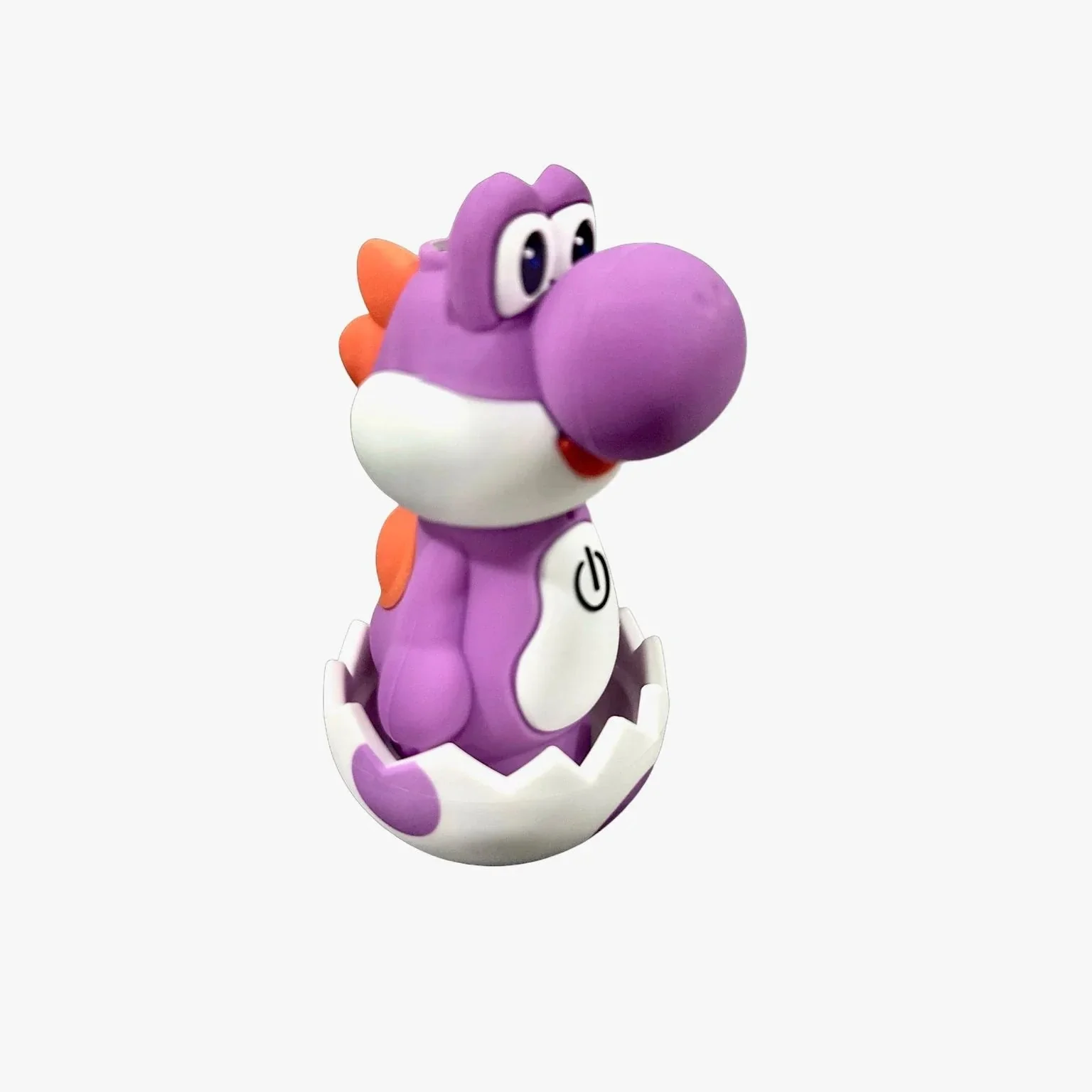 Iconic 510 Thread Battery - Yoshi - Image 5