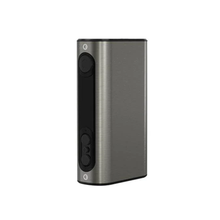 VIVANT INCENDIO Battery