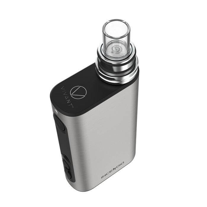 VIVANT INCENDIO KIT- 35% OFF - Image 4