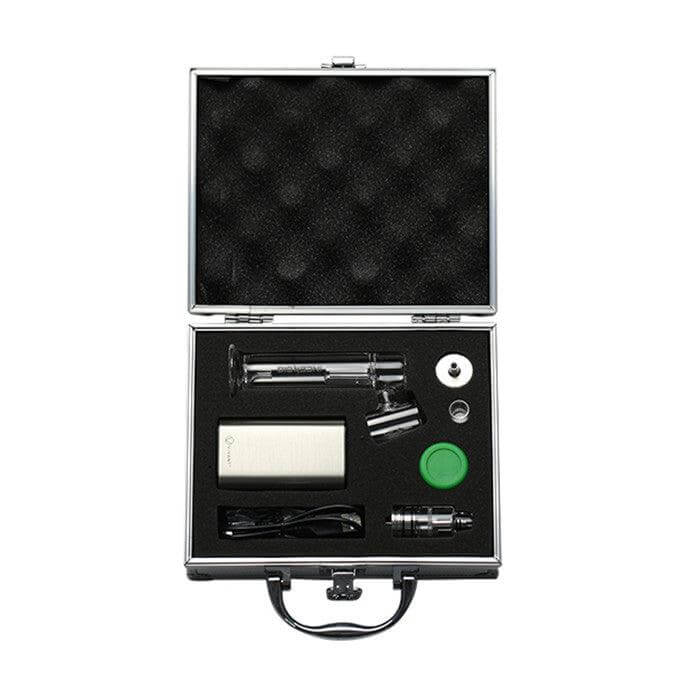 VIVANT INCENDIO KIT- 35% OFF - Image 6