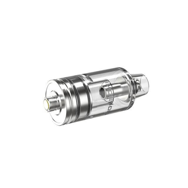 VIVANT INCENDIO Tank - Image 3