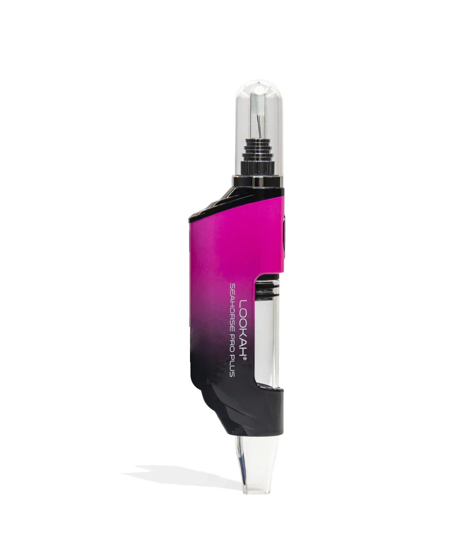 LOOKAH Seahorse Pro Plus - Gradient Edition - Image 3