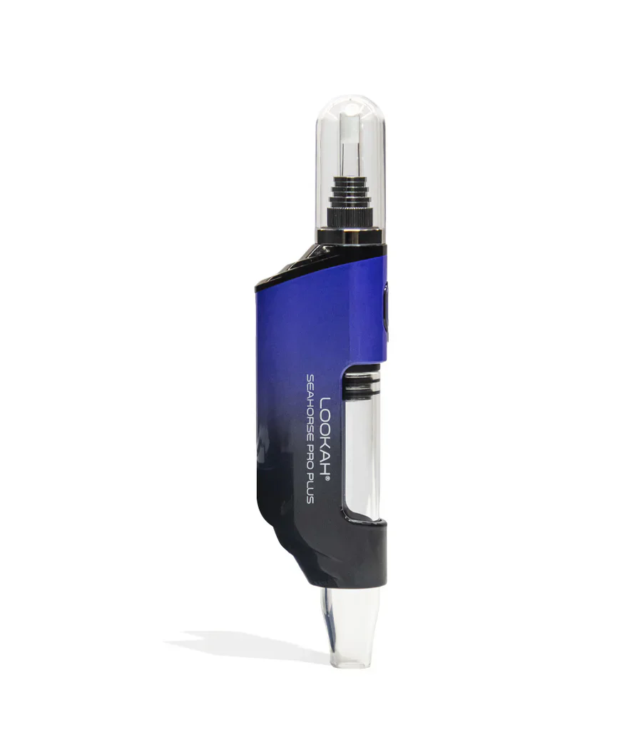 LOOKAH Seahorse Pro Plus - Gradient Edition - Image 4