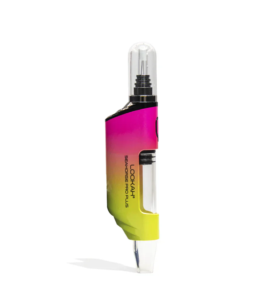 LOOKAH Seahorse Pro Plus - Gradient Edition - Image 5
