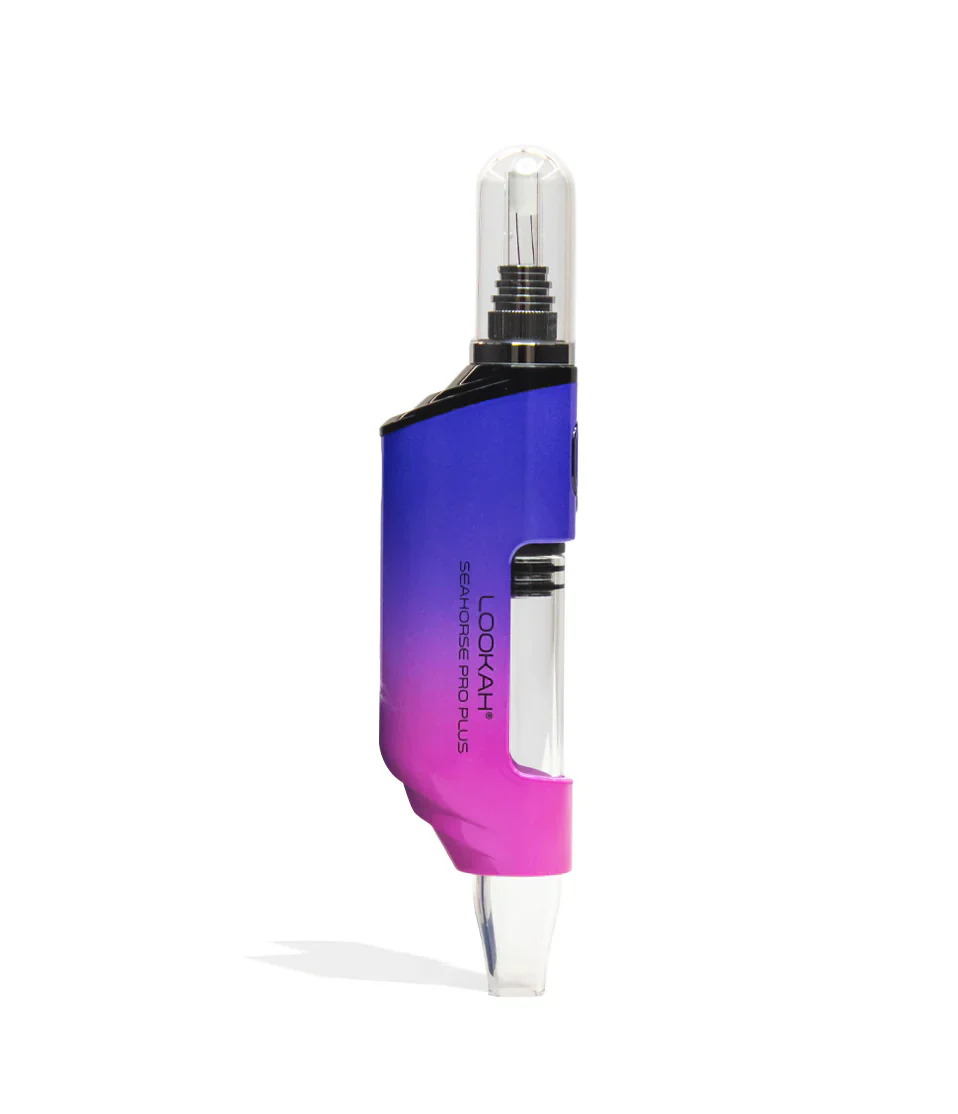 LOOKAH Seahorse Pro Plus - Gradient Edition - Image 6