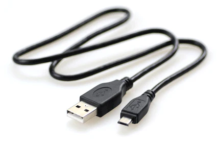 VIVANT Micro USB Cable
