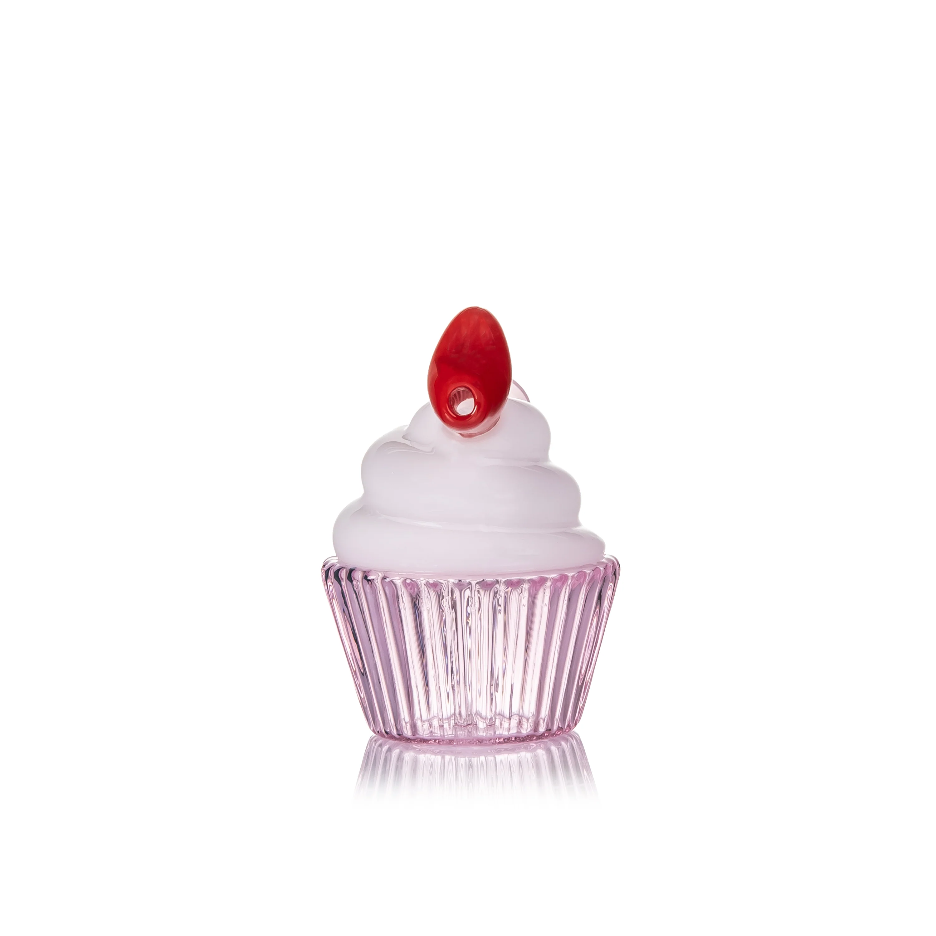 MJ arsenal Baby Cake Joint Bubbler-10% OFF - Image 4