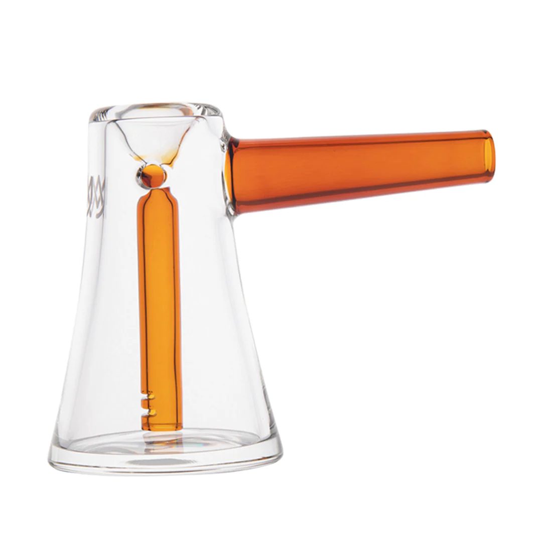 MJ arsenal Vulkan Bubbler-12% OFF