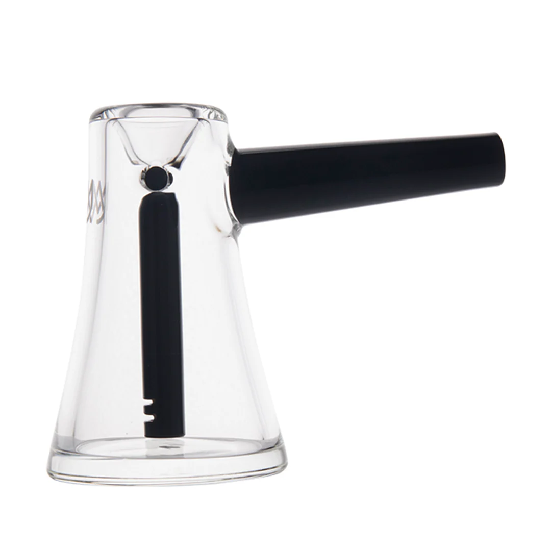 MJ arsenal Vulkan Bubbler-12% OFF - Image 10