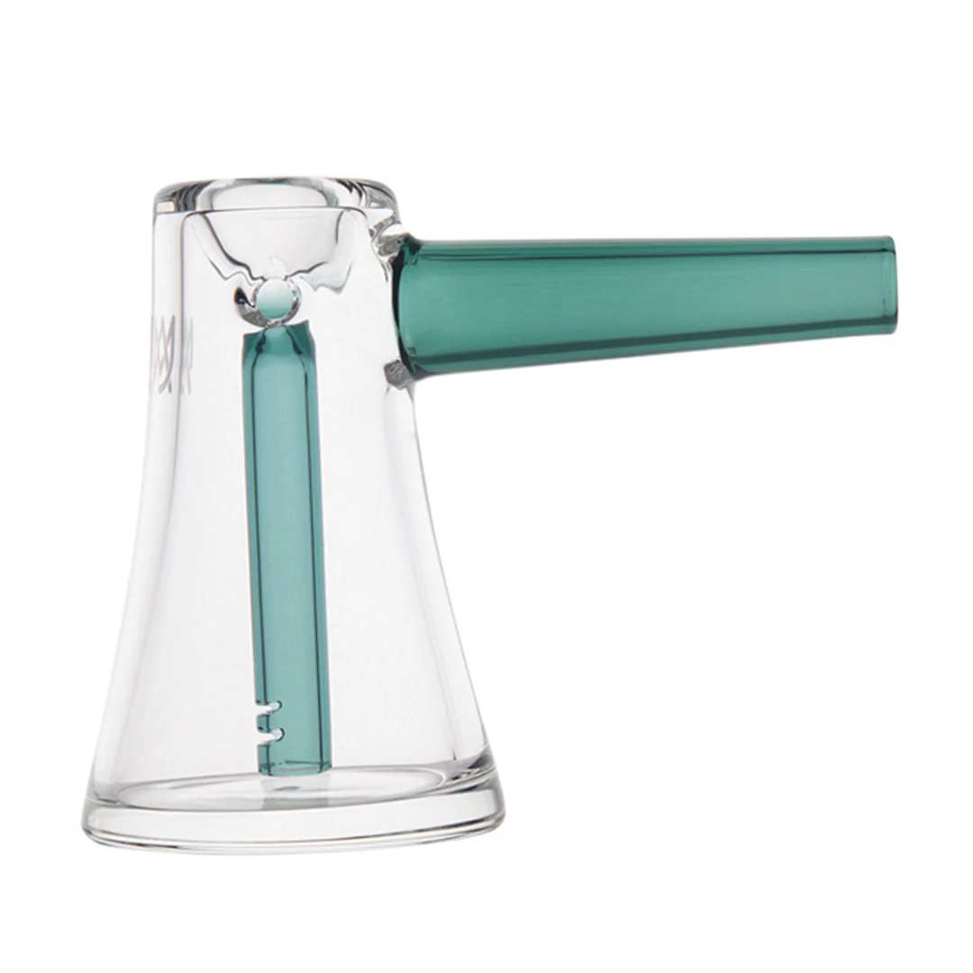MJ arsenal Vulkan Bubbler-12% OFF - Image 11