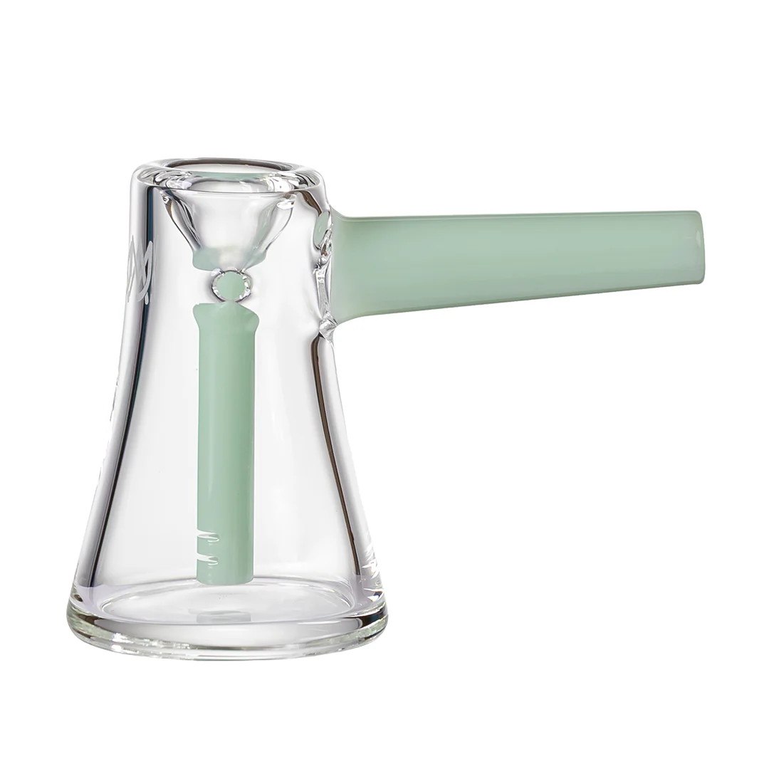 MJ arsenal Vulkan Bubbler-12% OFF - Image 12