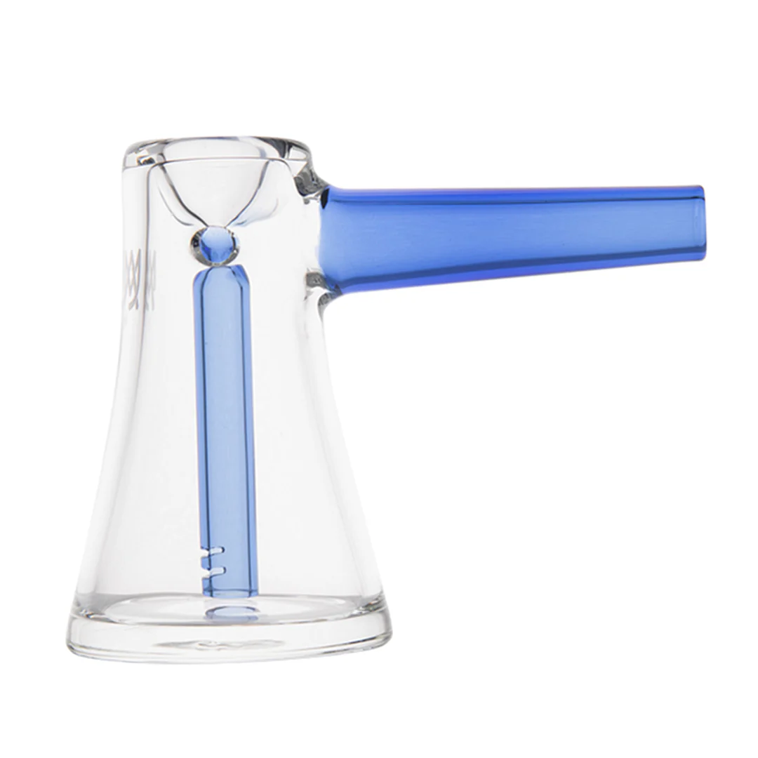 MJ arsenal Vulkan Bubbler-12% OFF - Image 2