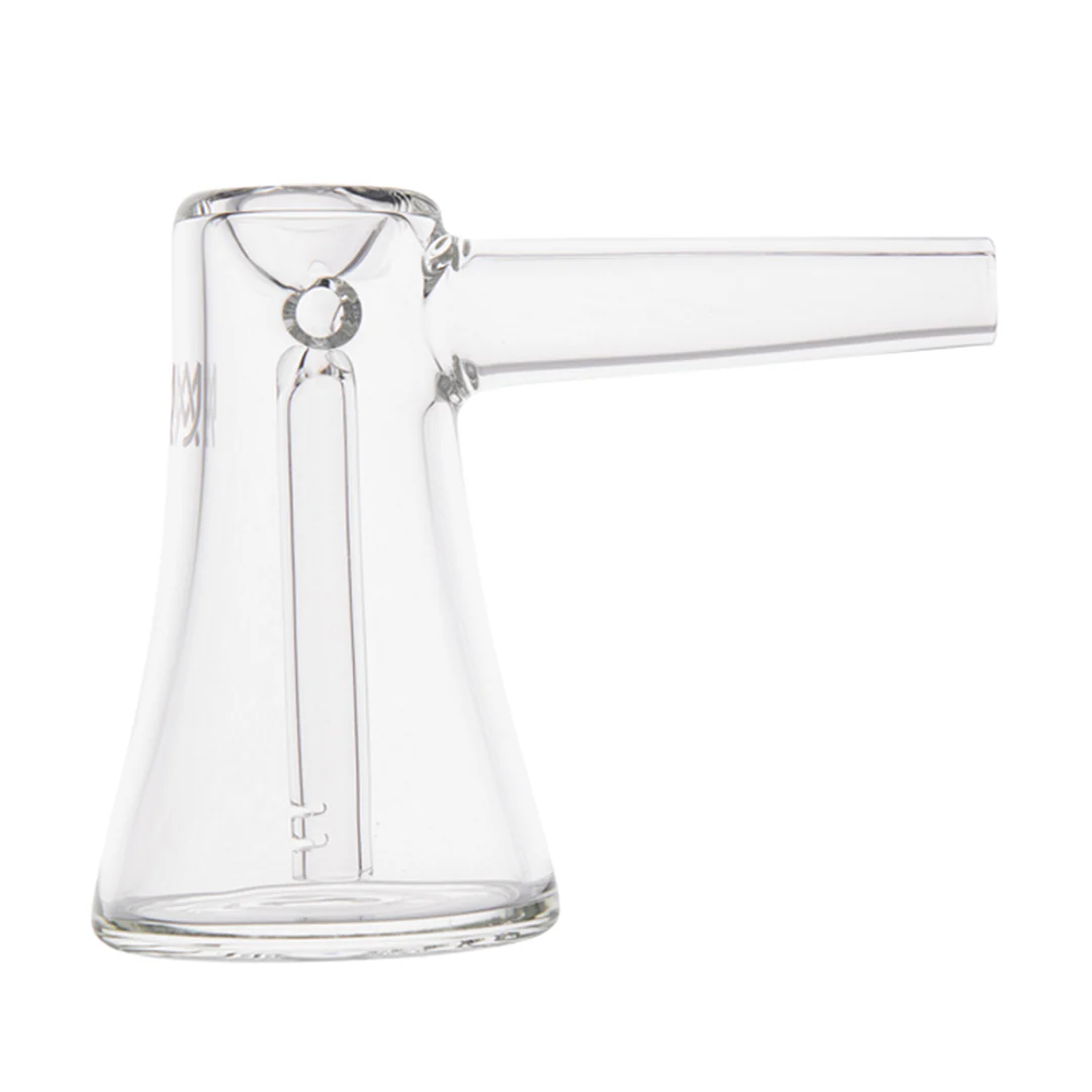 MJ arsenal Vulkan Bubbler-12% OFF - Image 3