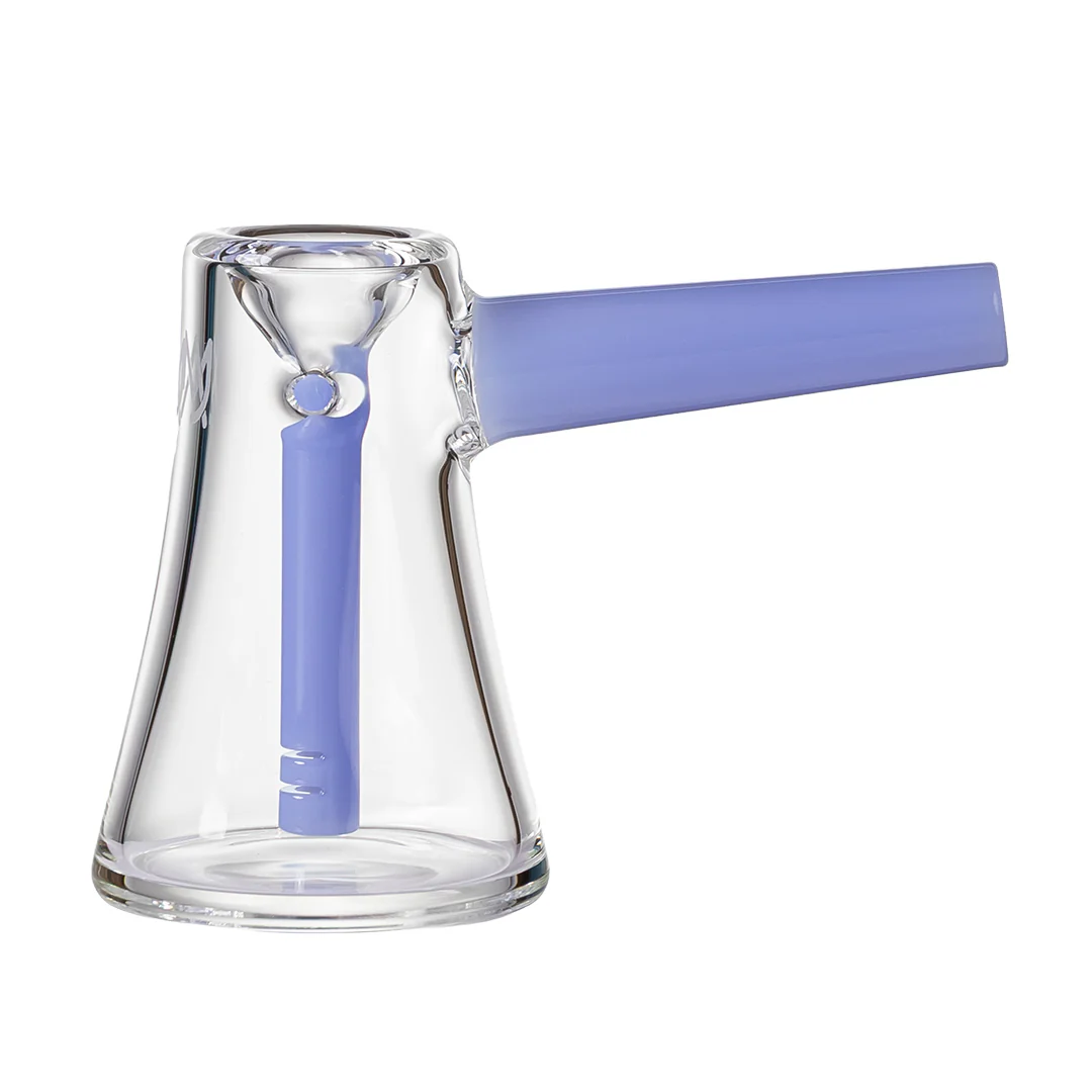 MJ arsenal Vulkan Bubbler-12% OFF - Image 4