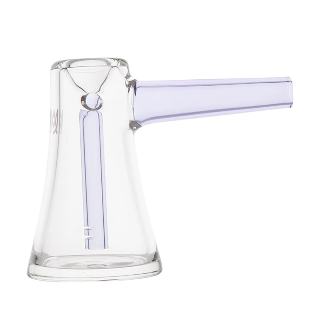 MJ arsenal Vulkan Bubbler-12% OFF - Image 5