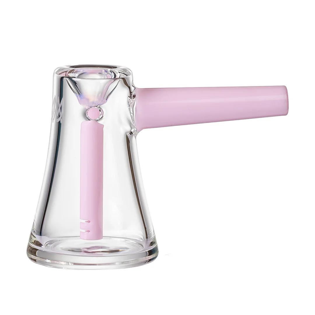 MJ arsenal Vulkan Bubbler-12% OFF - Image 6