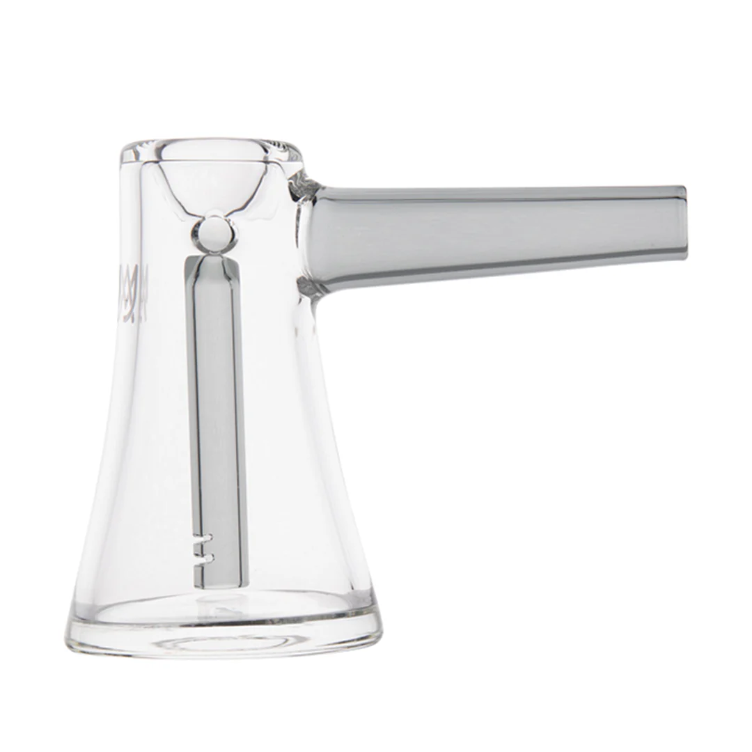 MJ arsenal Vulkan Bubbler-12% OFF - Image 7
