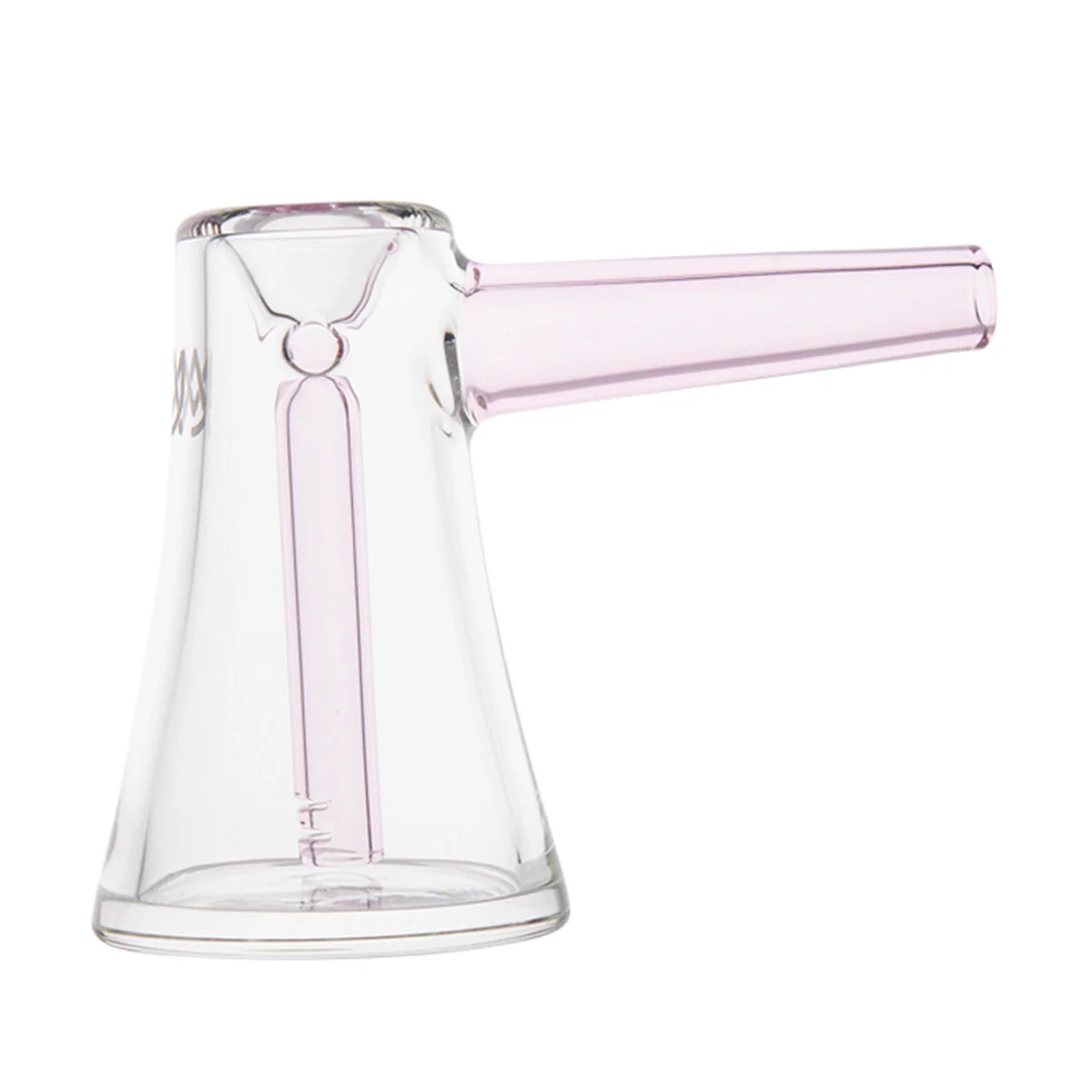 MJ arsenal Vulkan Bubbler-12% OFF - Image 8