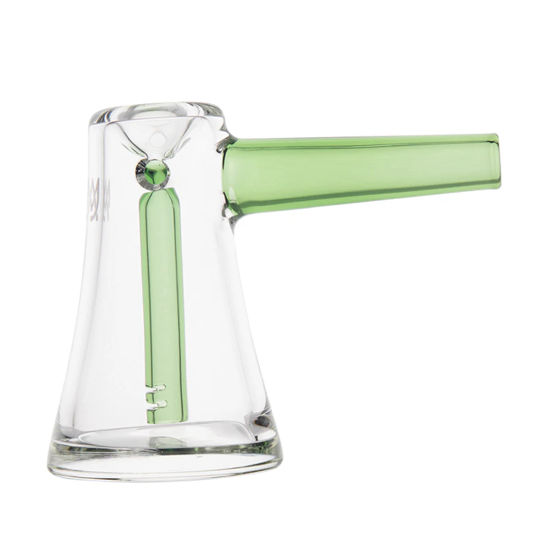 MJ arsenal Vulkan Bubbler-12% OFF - Image 9