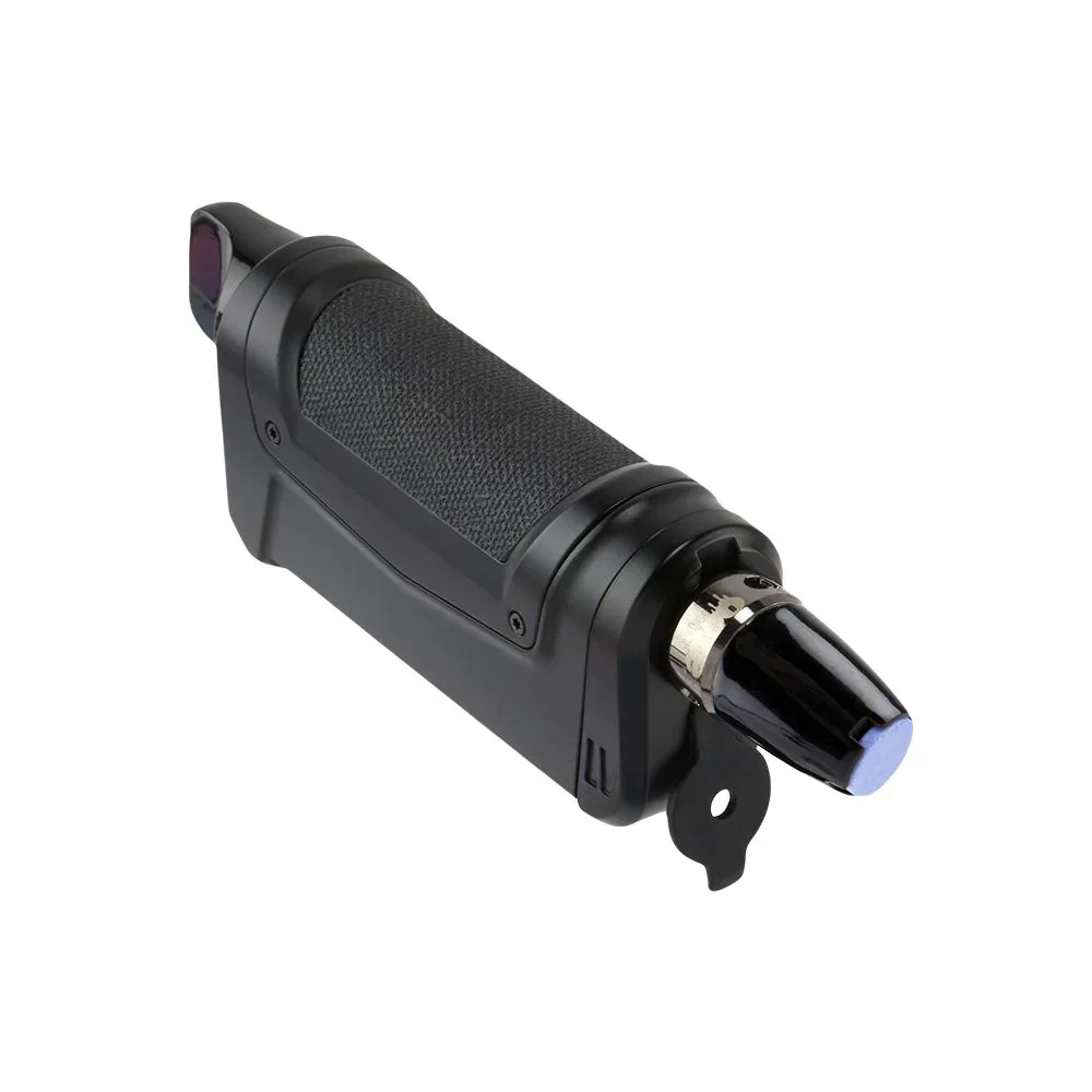 Ooze Duplex 2 Vaporizer - Image 3