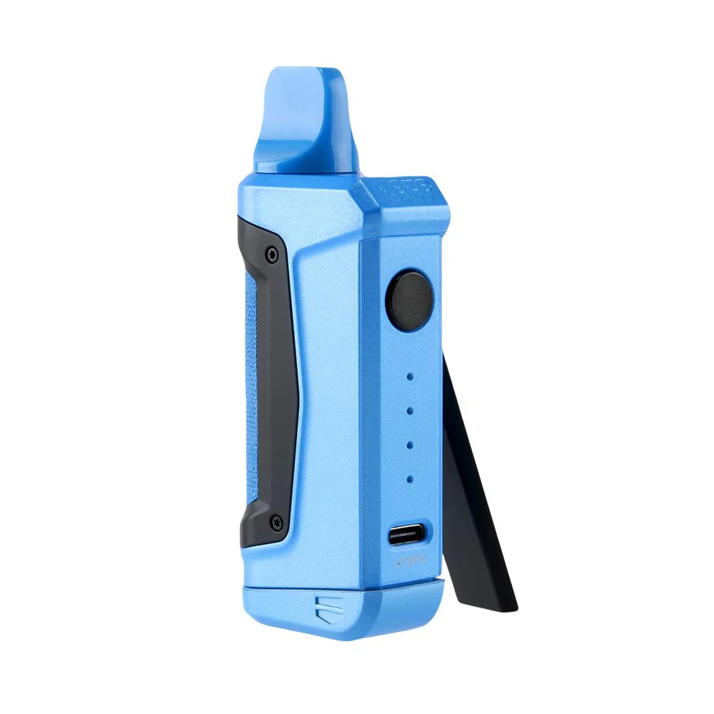 Ooze Duplex 2 Vaporizer - Image 8