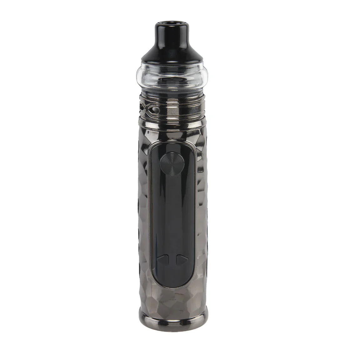Ooze Titan Extract Mod Vaporizer - Image 3