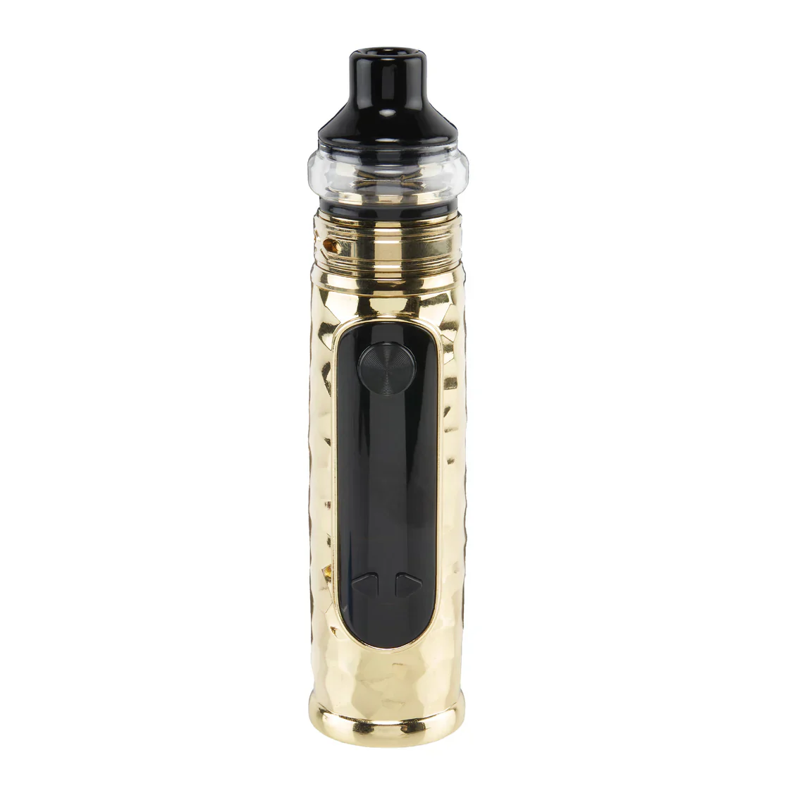 Ooze Titan Extract Mod Vaporizer - Image 4